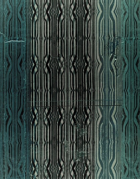 bf8912523e9da18e03157250c7b44156