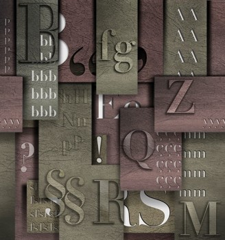 5cc5f0cf463c1f92dda8be9e0df45e2a