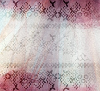 e19f949a9c72ba85f4561c338f5da935