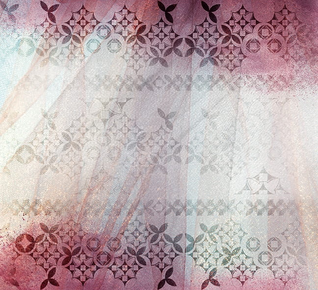 e19f949a9c72ba85f4561c338f5da935