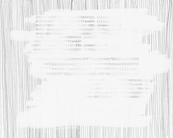 bf3549ed05613bf9cc9e2e998e34f7cf