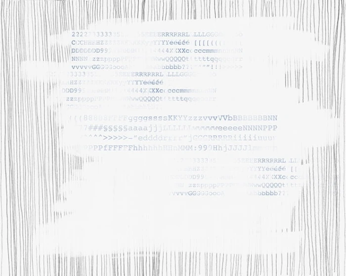 84842325fd7aa89ec8c3a62484ffd944