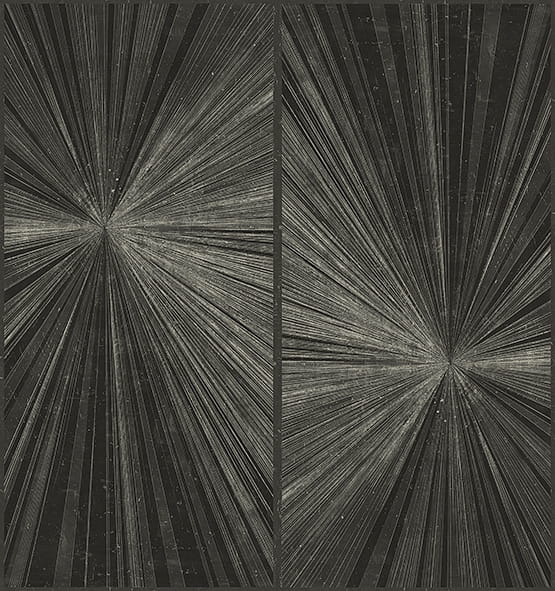 57753d0267f9d01800bed53fdf176aec