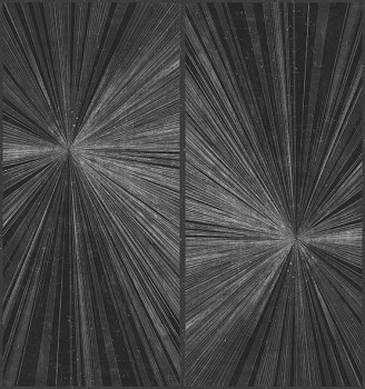 2e022c16db4921ccdbbc01ab5fd7aebc
