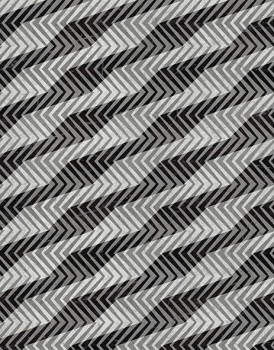 9794ee774048607434990d94afa5a733