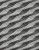 9794ee774048607434990d94afa5a733