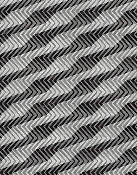 9794ee774048607434990d94afa5a733