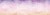 878ac61a8eba9c4d5914cac22f622eca