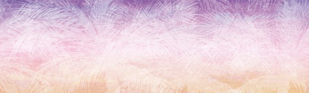 Wall & Deco 2016 Los Angeles WDLO1602 - mural z motywem liści palmy