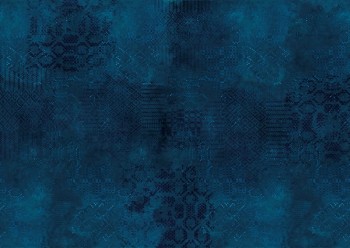 b4efd90327c98db823a4c08fff437609