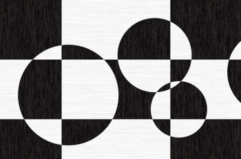 5c676b01f8a63f9a4ac8ddfced1d0981