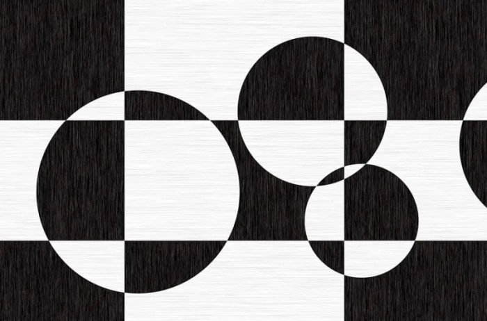 5c676b01f8a63f9a4ac8ddfced1d0981