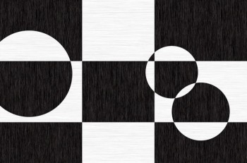 83dc7338edee801602124084f76f3593