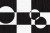83dc7338edee801602124084f76f3593