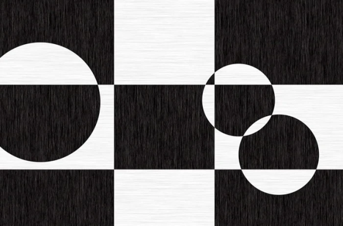 83dc7338edee801602124084f76f3593