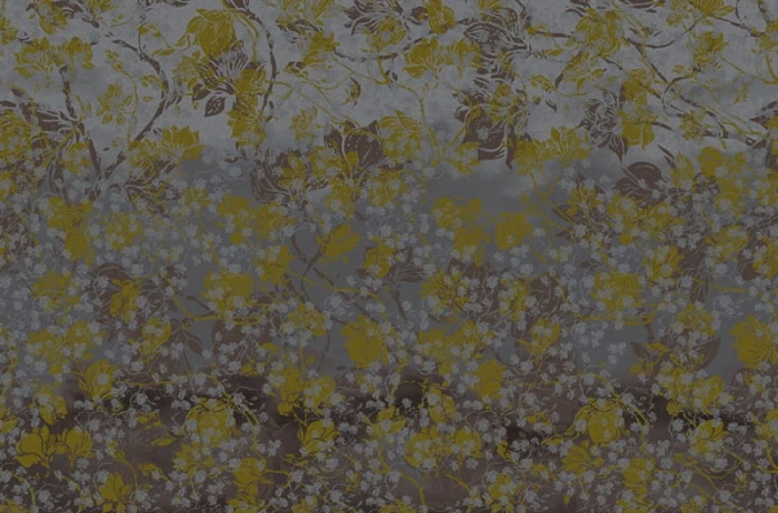 696f86dd022f7f4fd3efb79dcaedb369