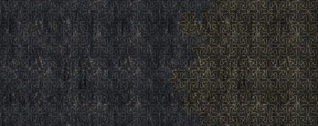 32b4a327f84b2ed00f541e471d4edcbc