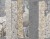 82dc809f1ed4d5c03d3a739dbb1a4610