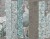 a455991b4fd169d16f23a105bf5fbcbf