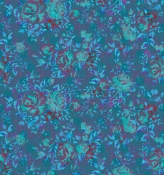 014f9857b652b8b23c95f2c15ee81f8d