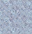 eb64960fb3c315a02853ed4d12bfc025