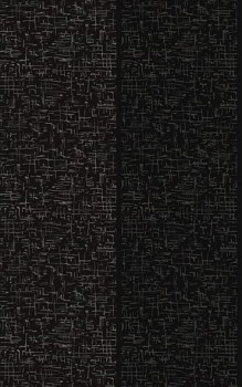 75ce0059995ed531445e406ce8348721