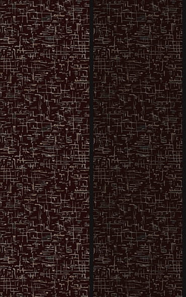 2ccf159821b0798b681999ca9c86e426