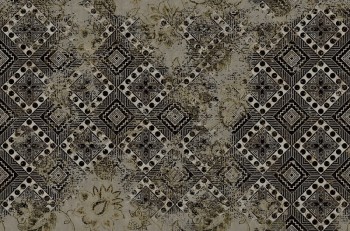 7a1b226e0003e1955008f01b7374b0ed