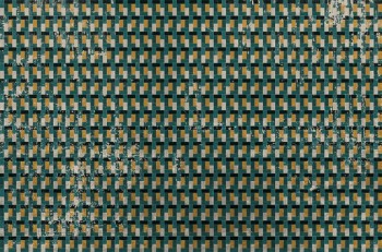 5e5f573e35816ddfc3f3ade362b68986