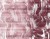 6afd45b141812cc56c1c9c7af078449b