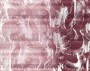6afd45b141812cc56c1c9c7af078449b