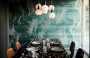 1b789d369f0f63003a579ae1dbce358f