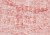 d0e51056bb8cfbcecb7f0de87bb3ef89