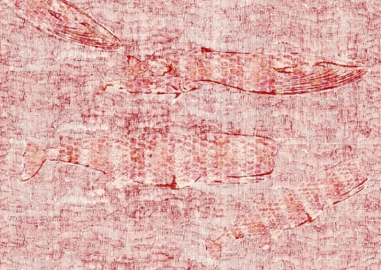 d0e51056bb8cfbcecb7f0de87bb3ef89