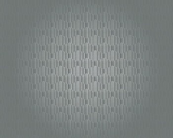 da0cf9a37771714b8fad4eb63b8c4fb8