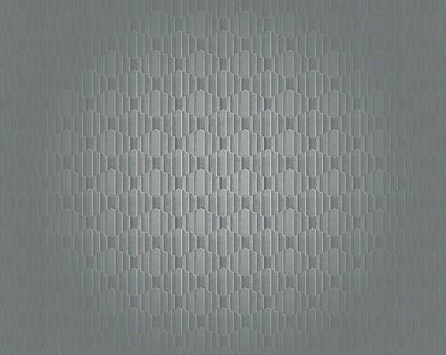 da0cf9a37771714b8fad4eb63b8c4fb8