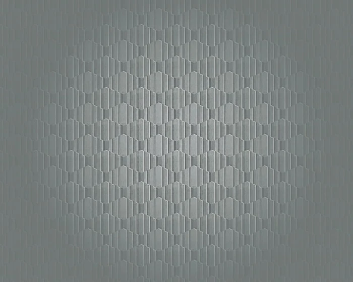 da0cf9a37771714b8fad4eb63b8c4fb8