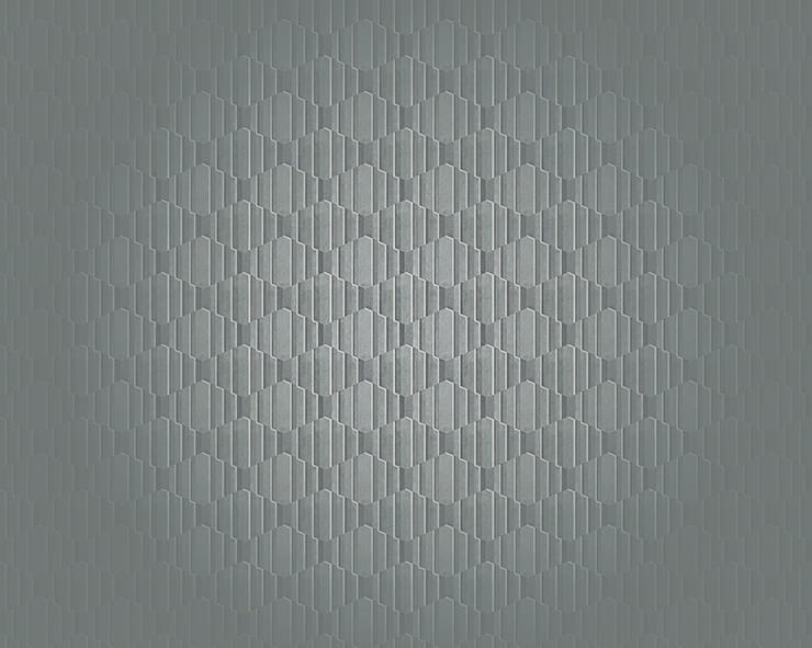 da0cf9a37771714b8fad4eb63b8c4fb8