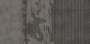 685bb53839f1db2dbed44b43eeda6acf