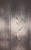 ff48411b1596c3be7b01bde2e08ffede