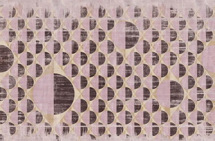 cc24254a54ae1cacb6958887d1b9e735