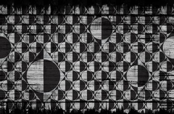8d17361ae6473a4d95c4dc360976532e