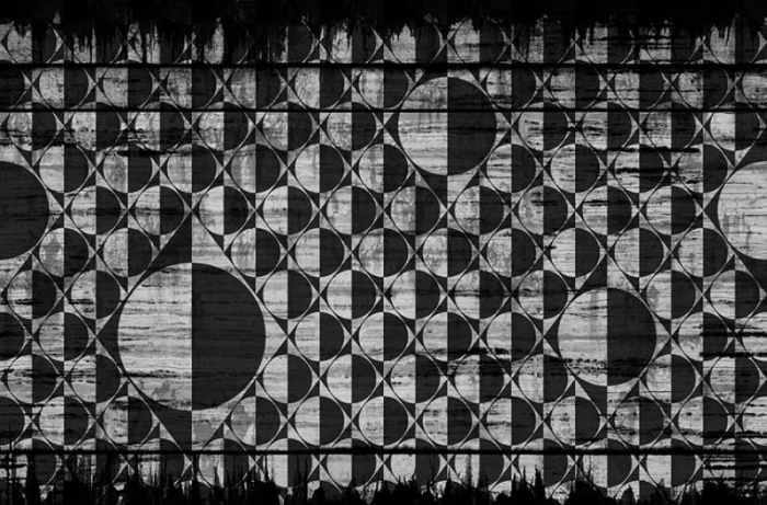 8d17361ae6473a4d95c4dc360976532e