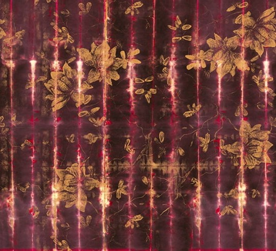 Fototapeta Wall & Deco Contemporary 2017 Bolshoi WDBO1701