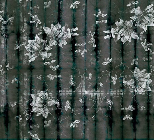 Fototapeta Wall & Deco Contemporary 2017 Bolshoi WDBO1702