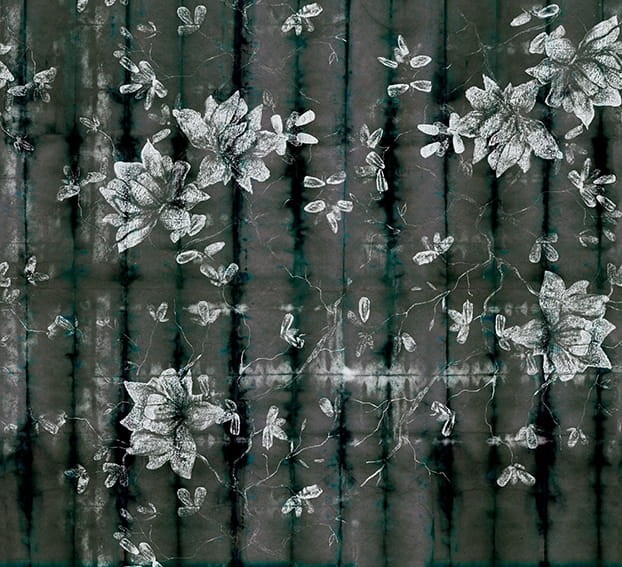 Fototapeta Wall & Deco Contemporary 2017 Bolshoi WDBO1702
