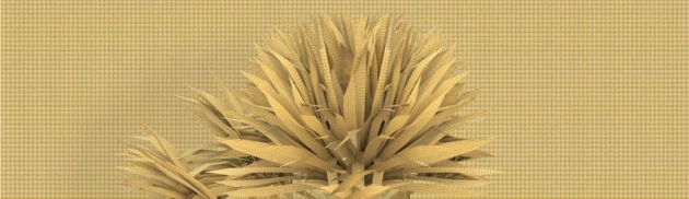 Fototapeta Wall & Deco Contemporary 2017 Breeze WDBR1702