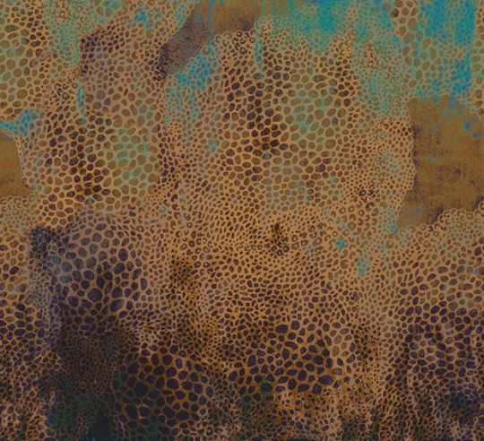 Fototapeta Wall & Deco Contemporary 2017 Cheetah WDCH1701