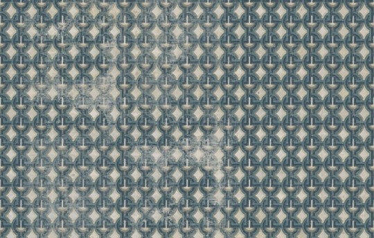 Fototapeta Wall & Deco Contemporary 2017 Foggy Notion WDFN1701