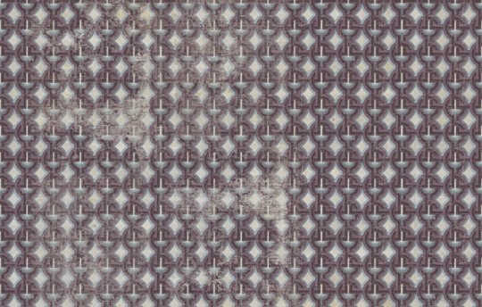 Fototapeta Wall & Deco Contemporary 2017 Foggy Notion WDFN1702